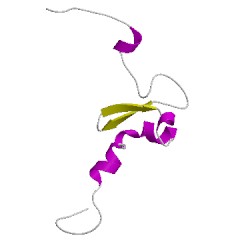 Image of CATH 1wevA