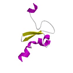 Image of CATH 1wevA01