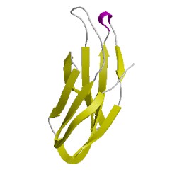 Image of CATH 1wfuA01