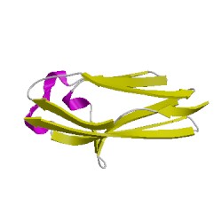 Image of CATH 1witA00