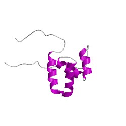 Image of CATH 1wj7A