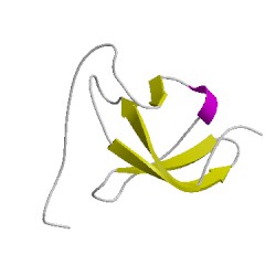 Image of CATH 1wjqA01