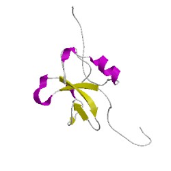 Image of CATH 1wjsA