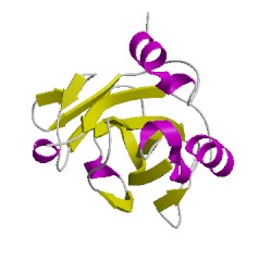 Image of CATH 1wkoA00