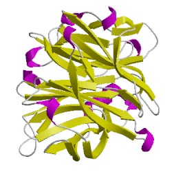 Image of CATH 1wl7A00