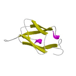 Image of CATH 1wlhA01