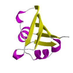 Image of CATH 1wosA02