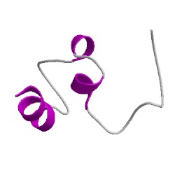 Image of CATH 1wosA03