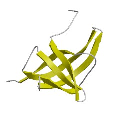 Image of CATH 1wosA04