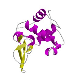 Image of CATH 1wqqA00