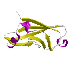 Image of CATH 1wuzA01