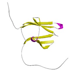 Image of CATH 1wwcA