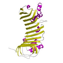 Image of CATH 1wwlA