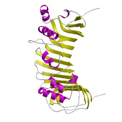 Image of CATH 1wwlB