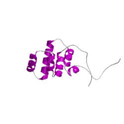 Image of CATH 1wxpA