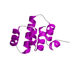 Image of CATH 1wxpA01