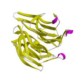 Image of CATH 1x2jA00