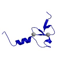 Image of CATH 1x4i