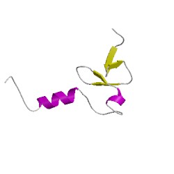 Image of CATH 1x4iA