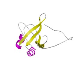 Image of CATH 1x5oA