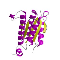 Image of CATH 1x6vA01