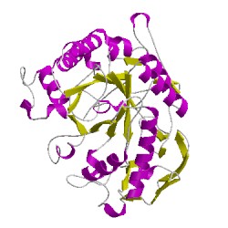 Image of CATH 1xcwA01