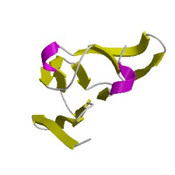 Image of CATH 1xcwA02