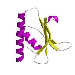 Image of CATH 1xeyA03