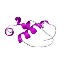 Image of CATH 1xeyB01