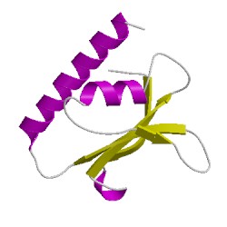 Image of CATH 1xeyB03