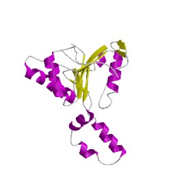 Image of CATH 1xfyC02