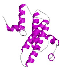 Image of CATH 1xfyC04