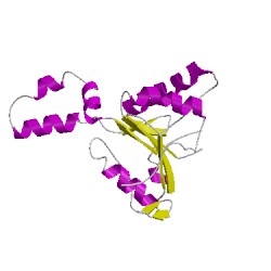 Image of CATH 1xfyE02