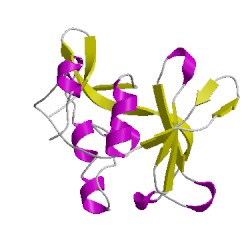 Image of CATH 1xfyE03