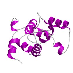 Image of CATH 1xfyO