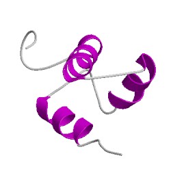 Image of CATH 1xfyO01