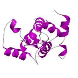 Image of CATH 1xfyT