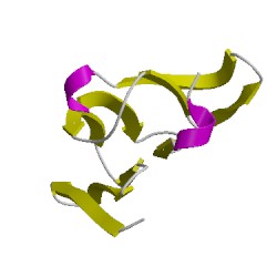 Image of CATH 1xh1A02