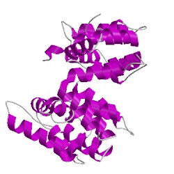 Image of CATH 1xjlA