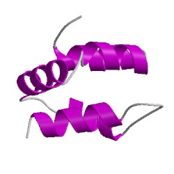 Image of CATH 1xjlA04