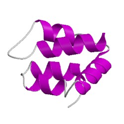 Image of CATH 1xjlB04