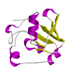 Image of CATH 1xlpB