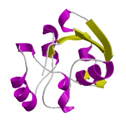 Image of CATH 1xlpC