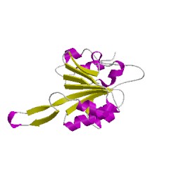 Image of CATH 1xltA02