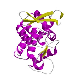 Image of CATH 1xnsB02