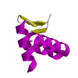 Image of CATH 1xp8A02