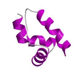 Image of CATH 1xs9A01