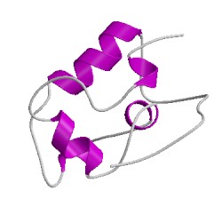 Image of CATH 1xs9D00