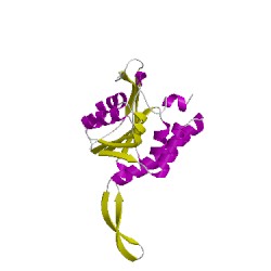 Image of CATH 1xtuC00