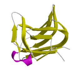 Image of CATH 1xu2B
